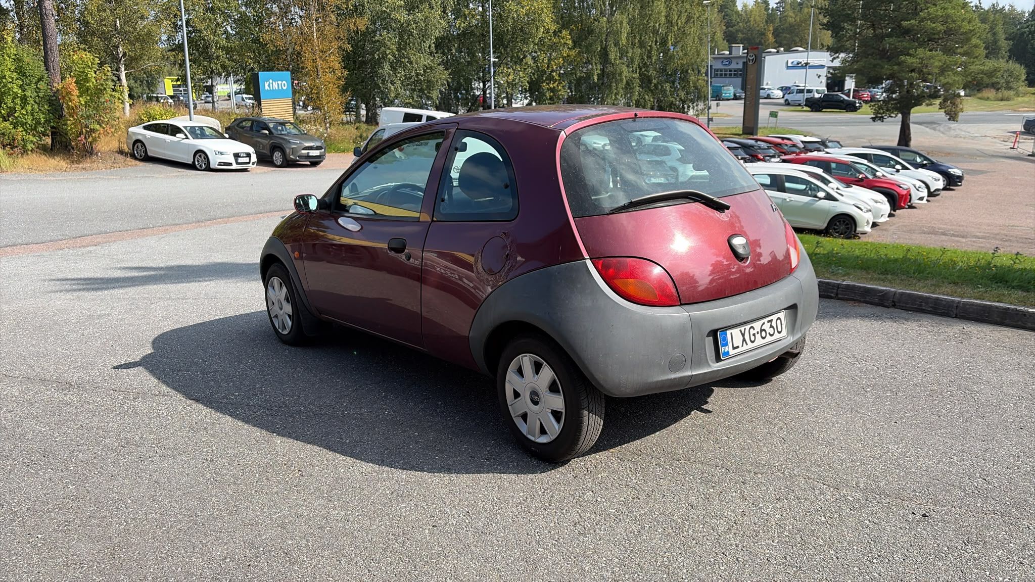 Image 6/36