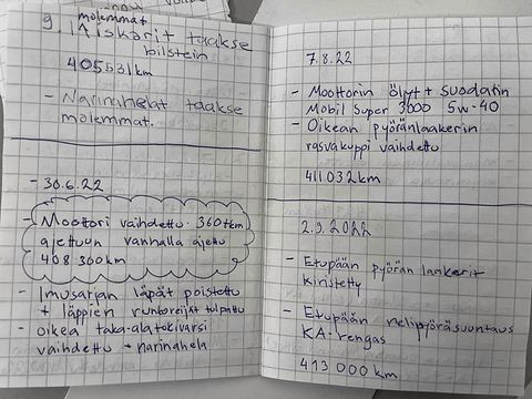 Kuva 57/63