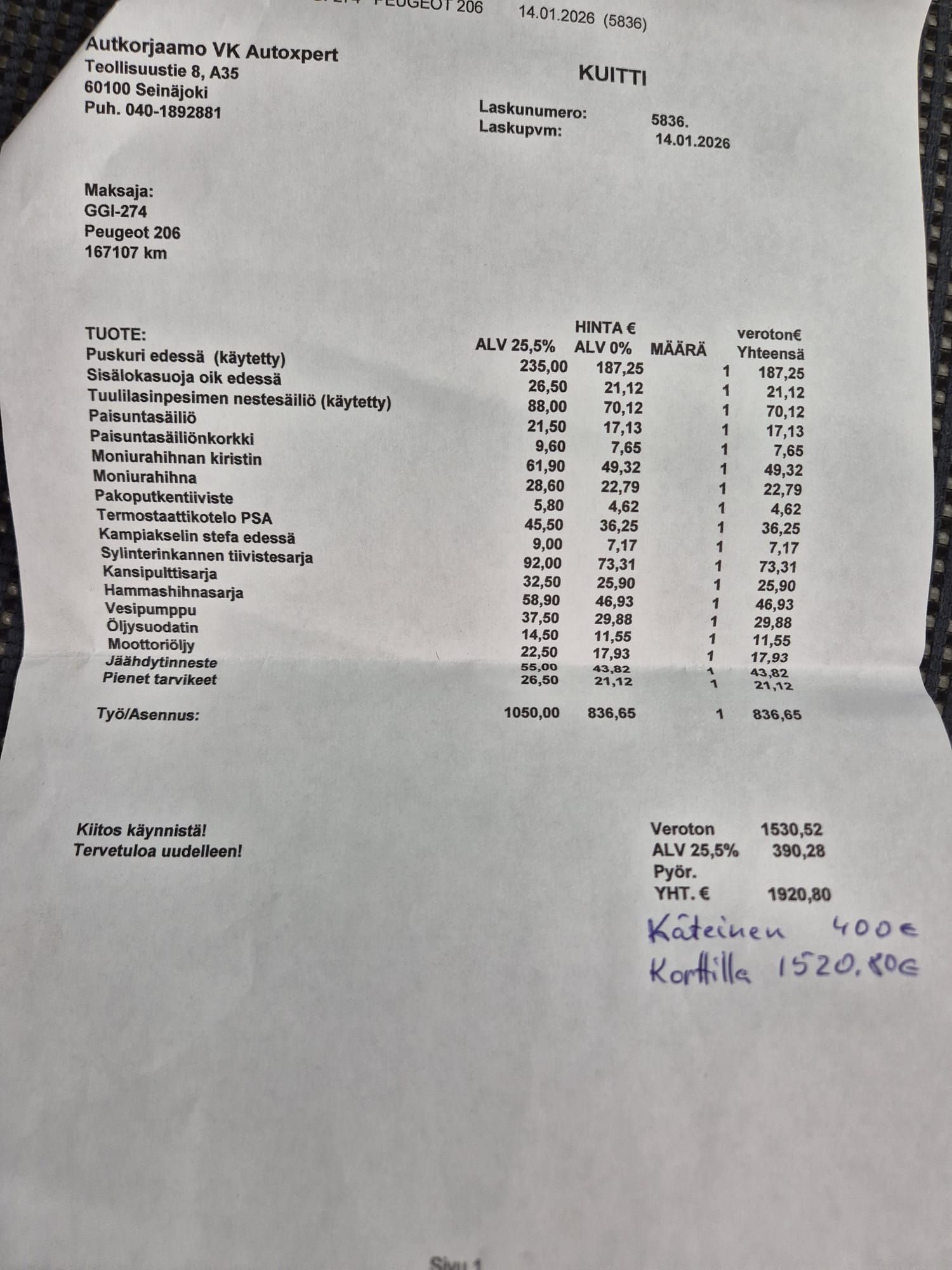 Kuva 19/19