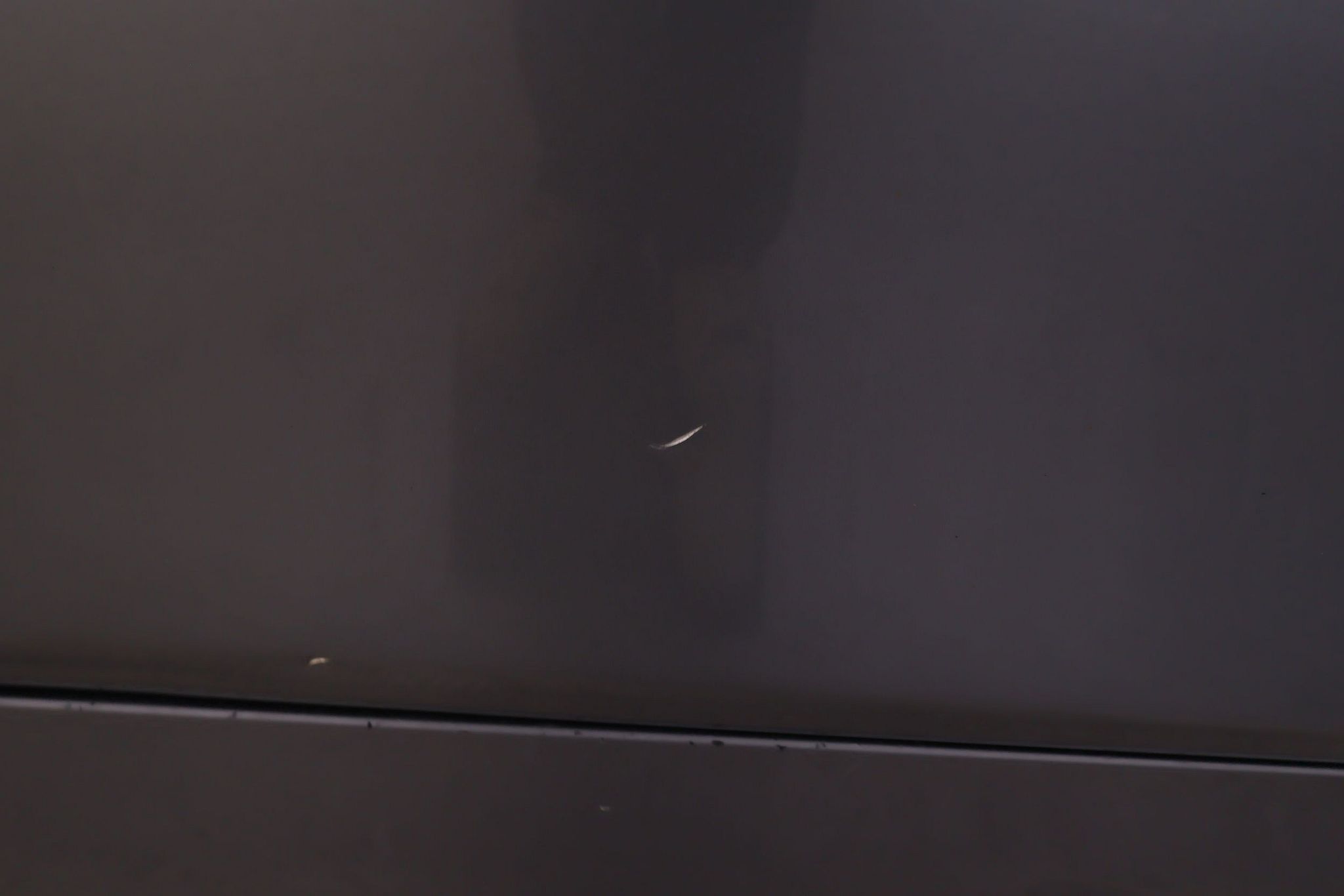 Image 33/42