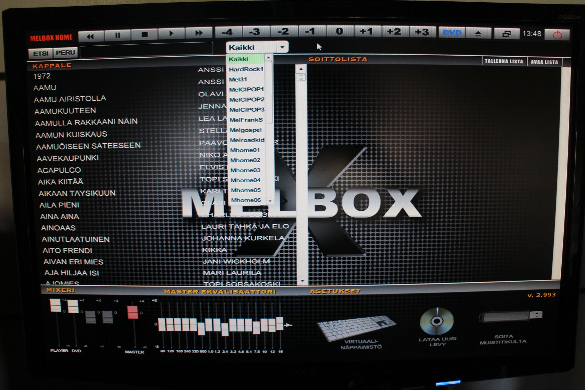 Kuva 9/12