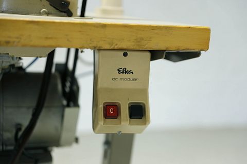 Image 20/28