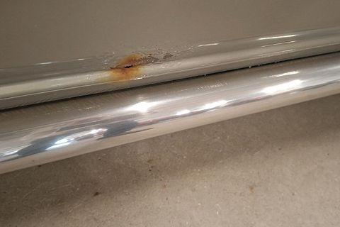 Image 30/38