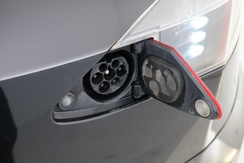 Image 40/53