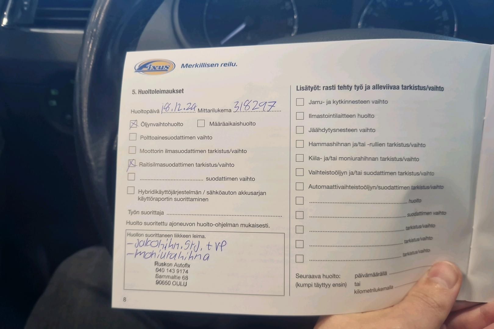 Kuva 39/40