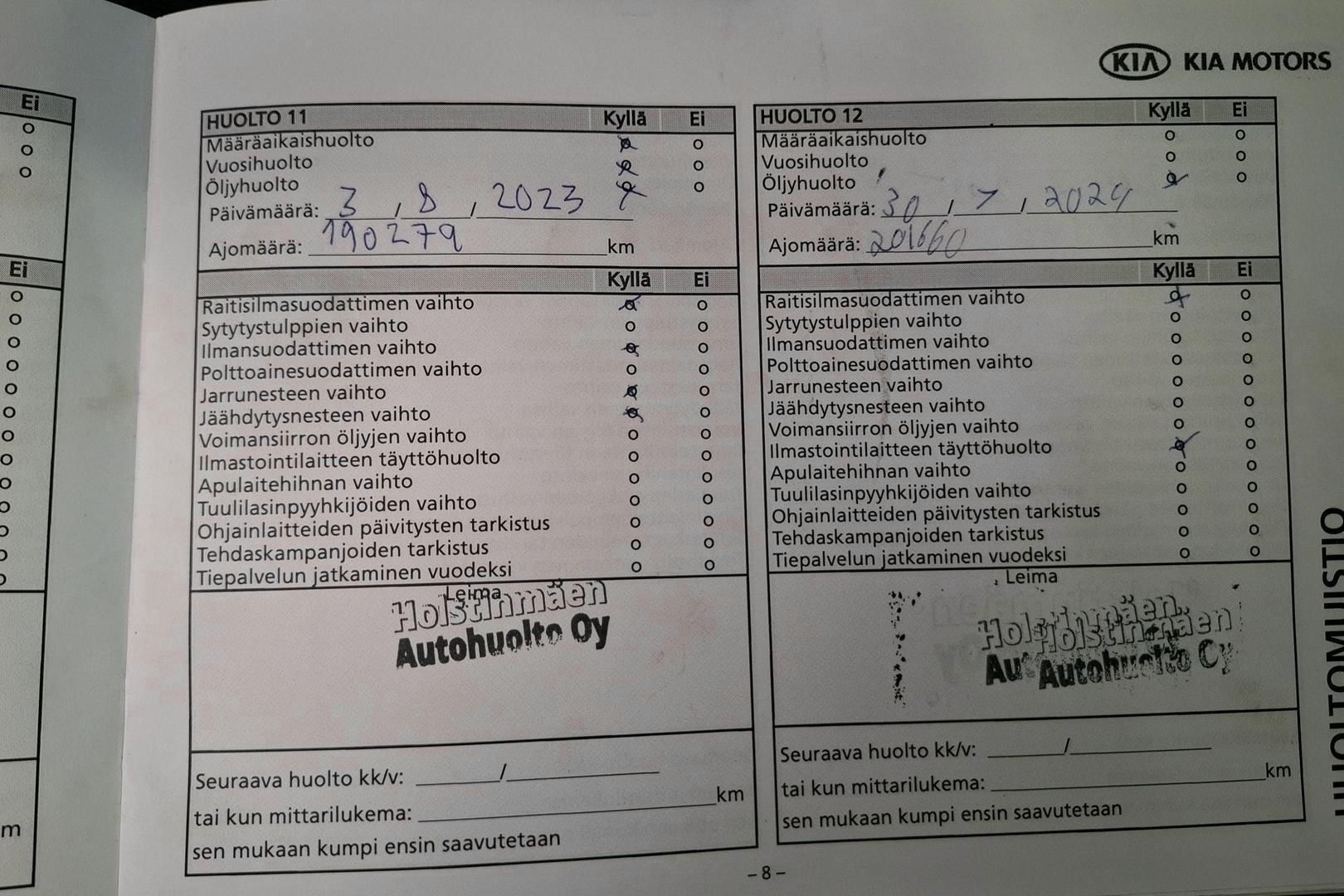 Kuva 24/27