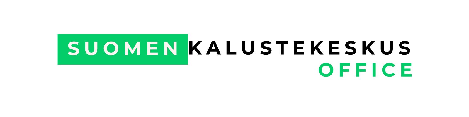 Suomenkalustekeskus image
