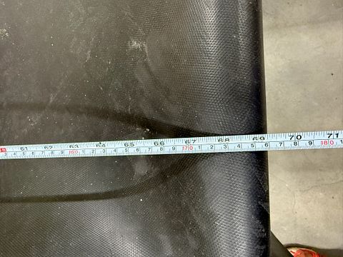 Kuva 29/36