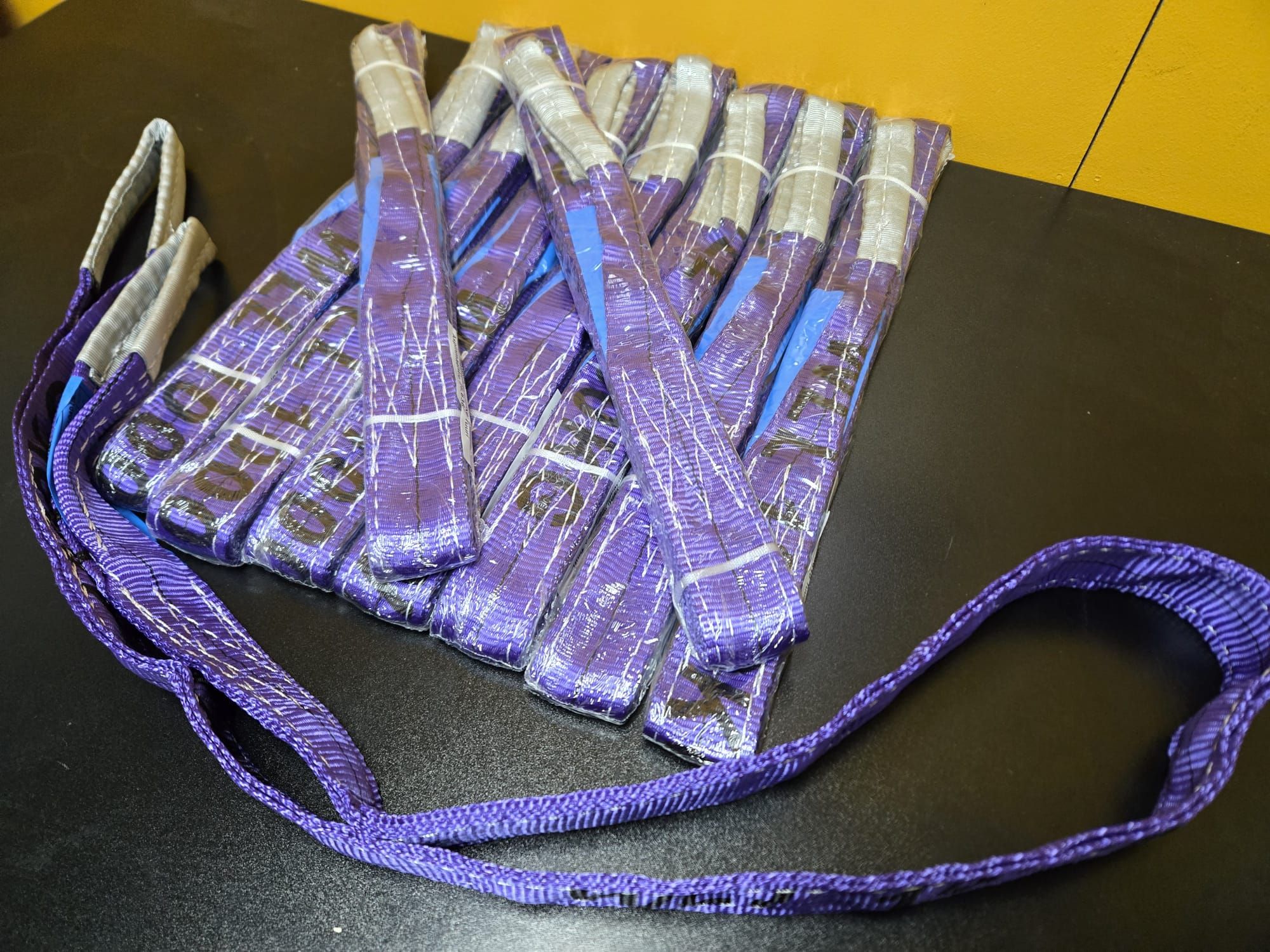 Image 8/8