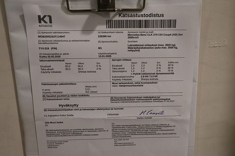 Kuva 30/31