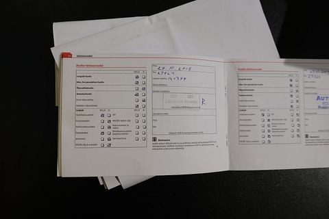 Image 42/50