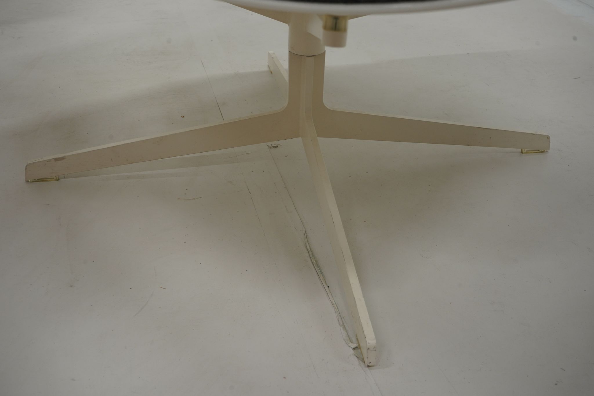 Image 22/27