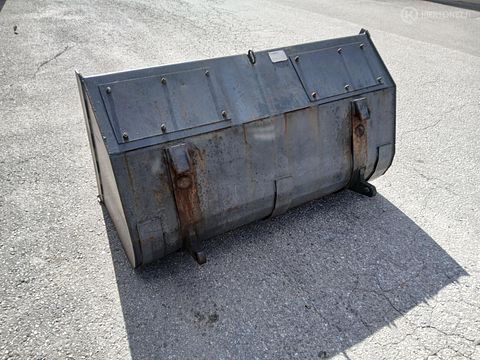 Image 15/21