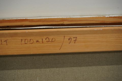 Image 16/16
