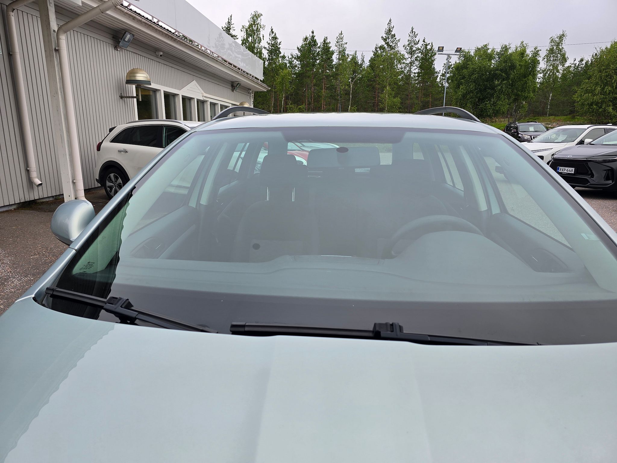 Image 12/44