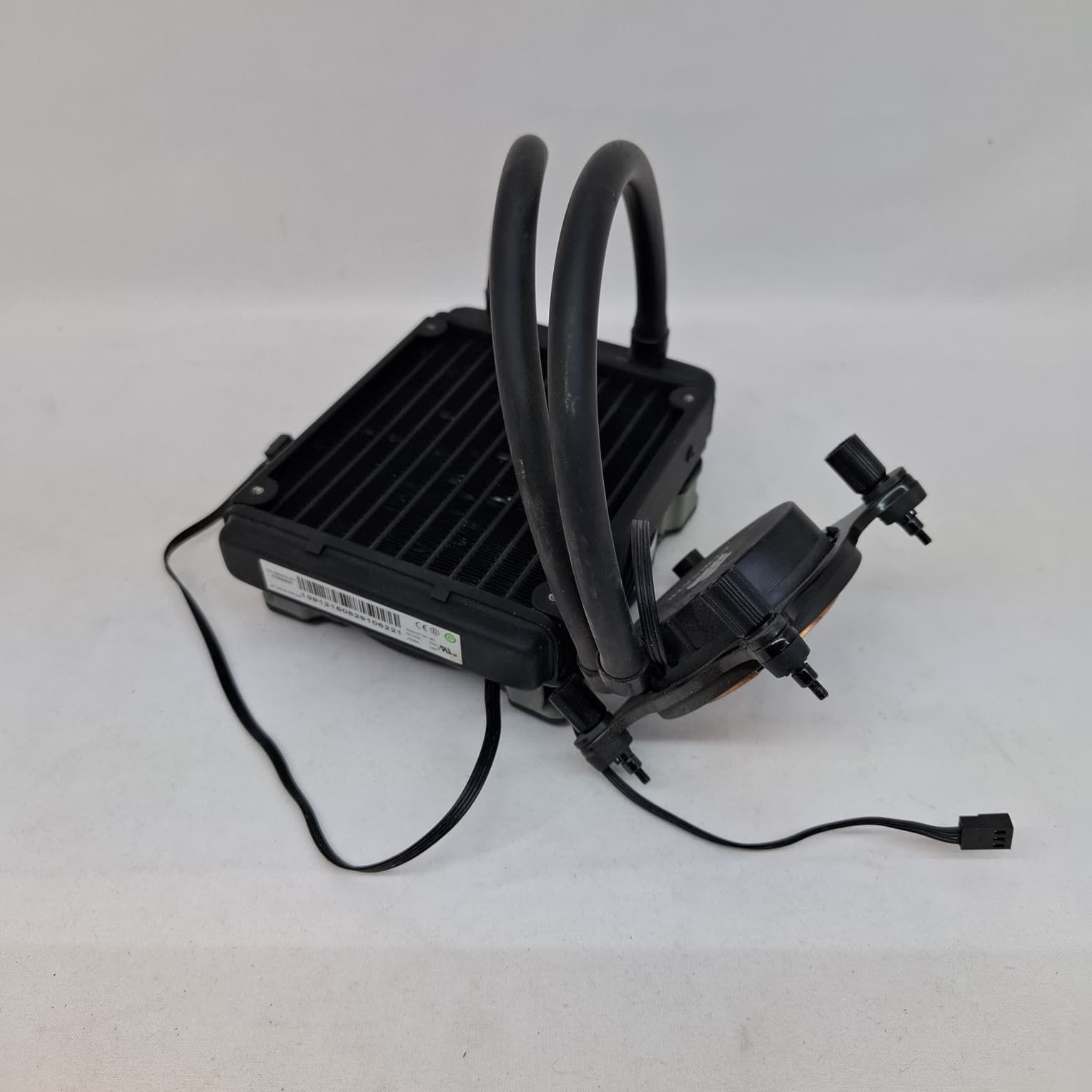 Image 6/15