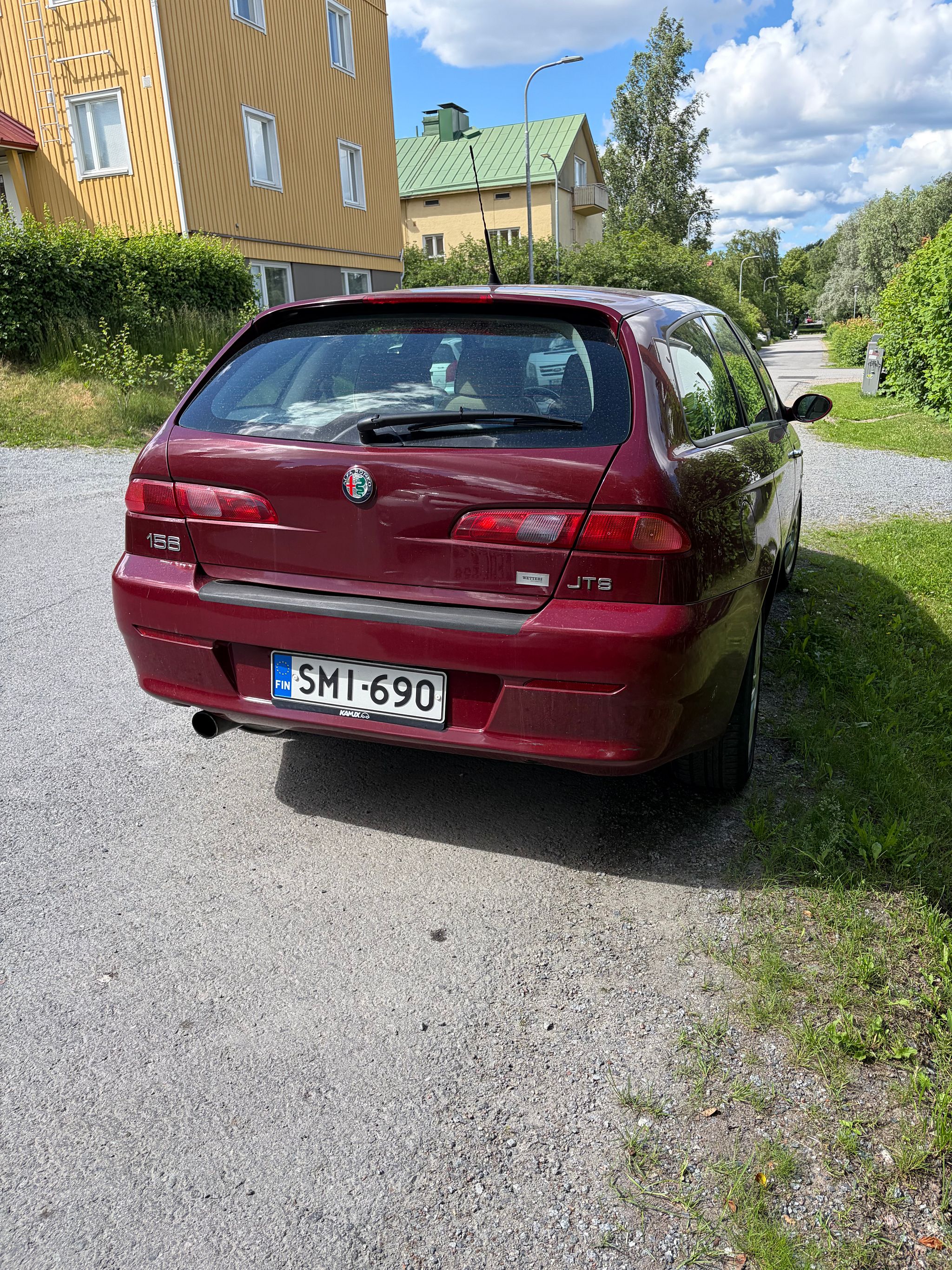 Image 5/14