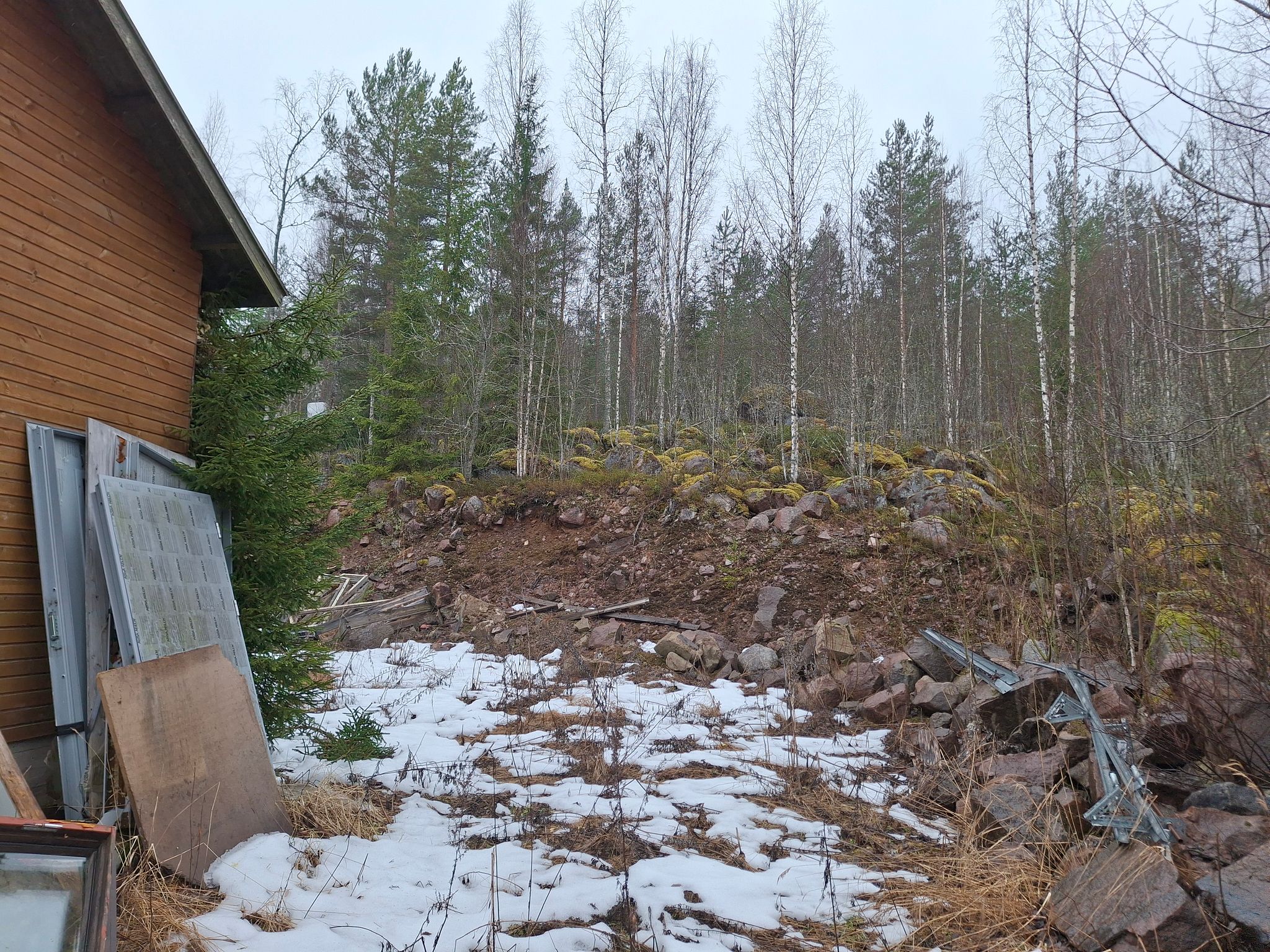 Image 9/13