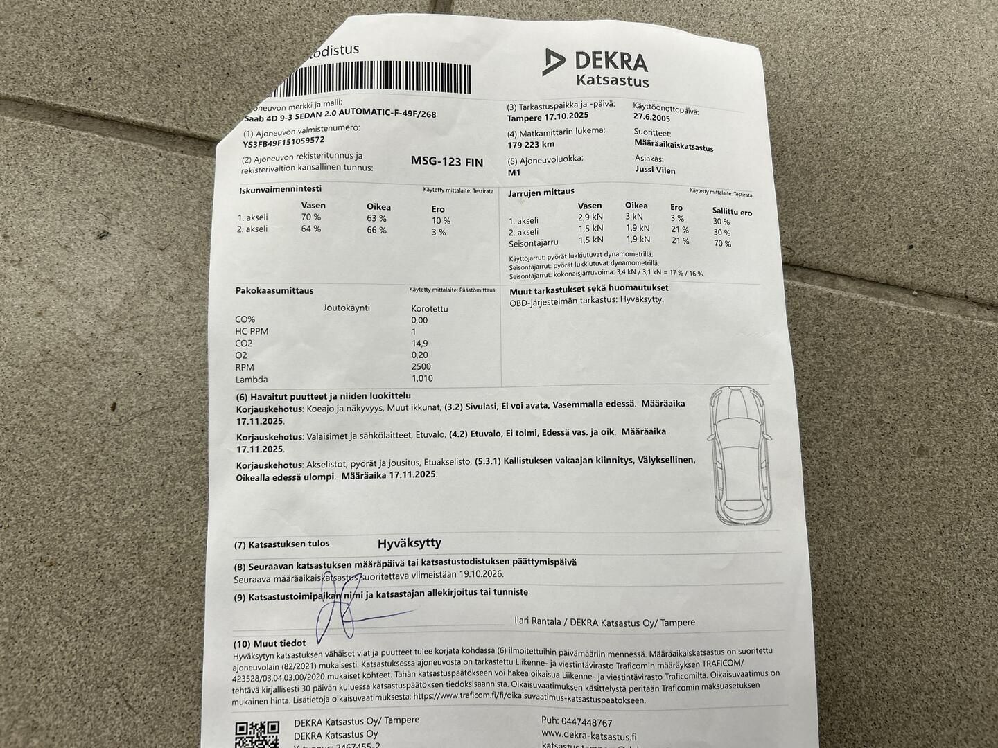 Kuva 39/42