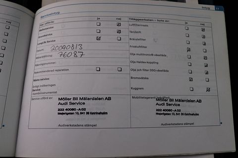 Kuva 32/65