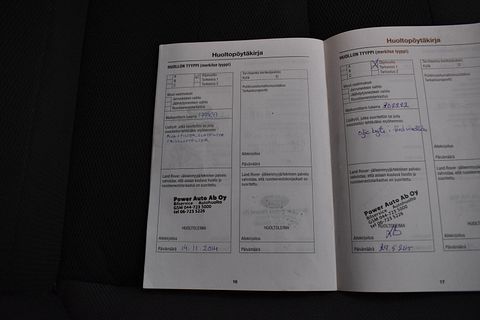 Image 22/29