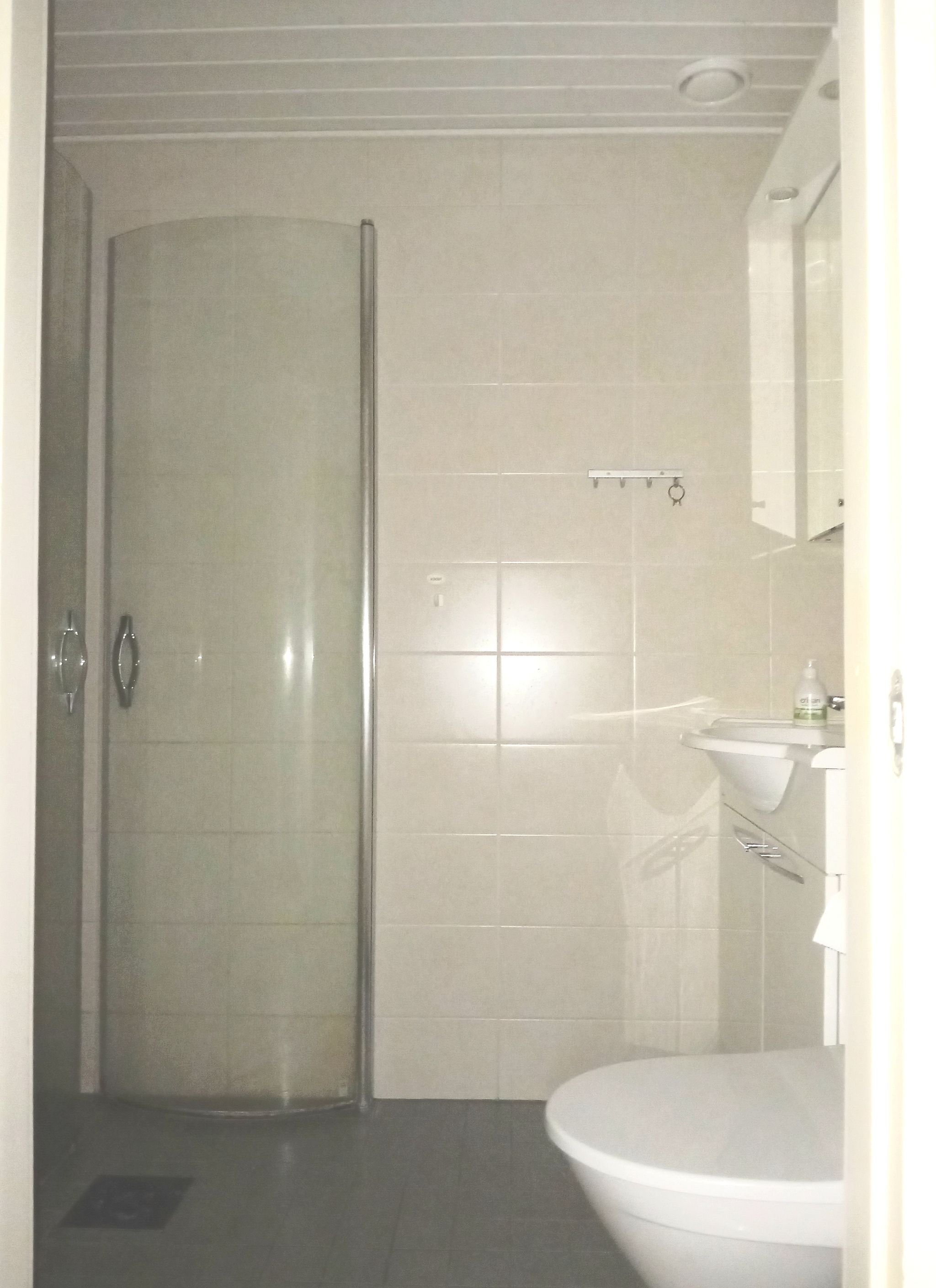 Image 11/12