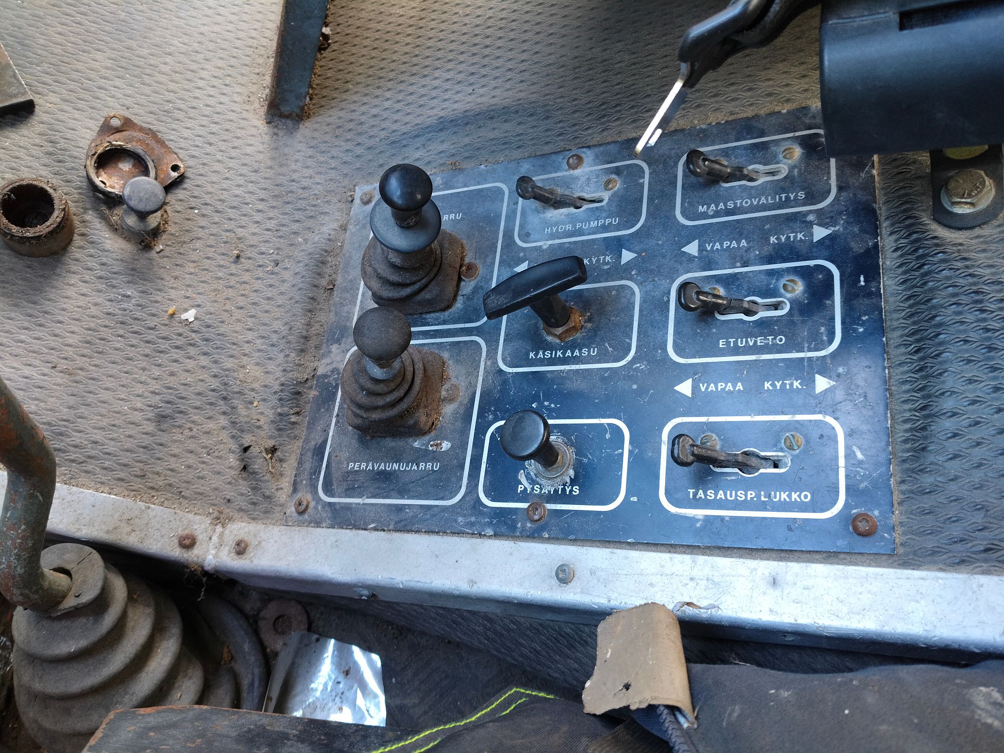 Kuva 8/21