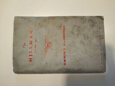 Image 23/25
