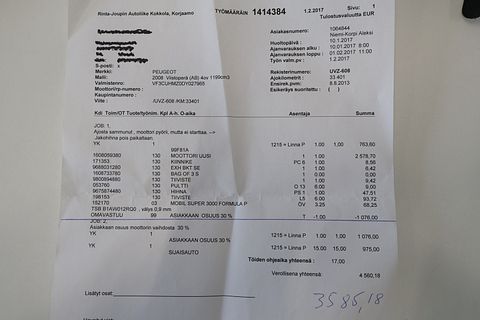 Kuva 39/60