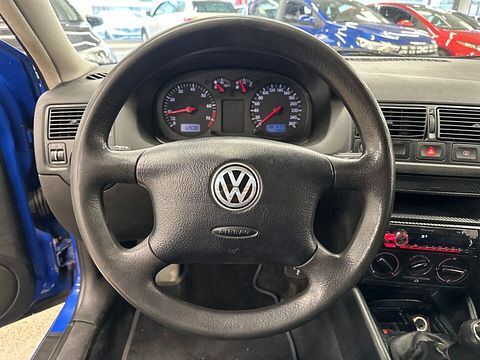 Kuva 10/28