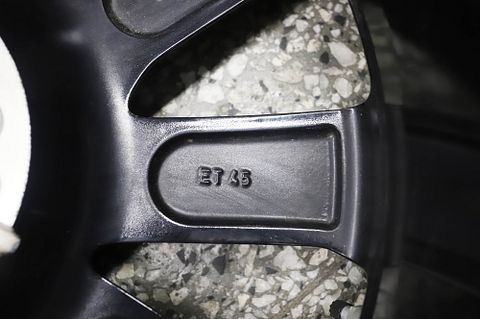 Image 37/55