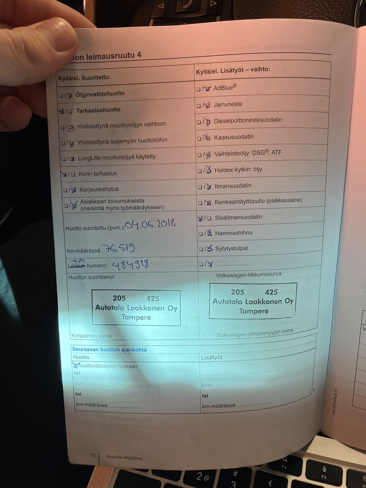 Kuva 48/58