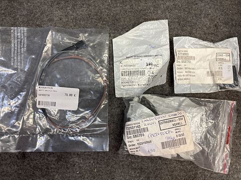 Image 2/32