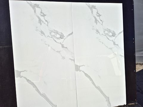 Image 17/26