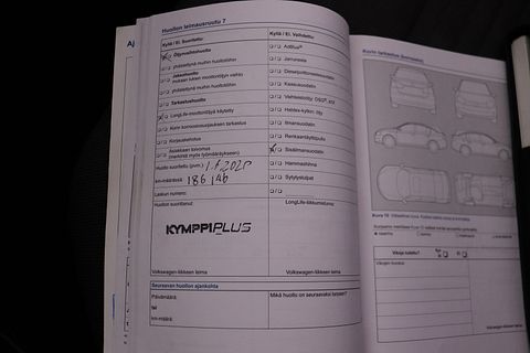 Image 43/50