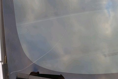 Image 23/34