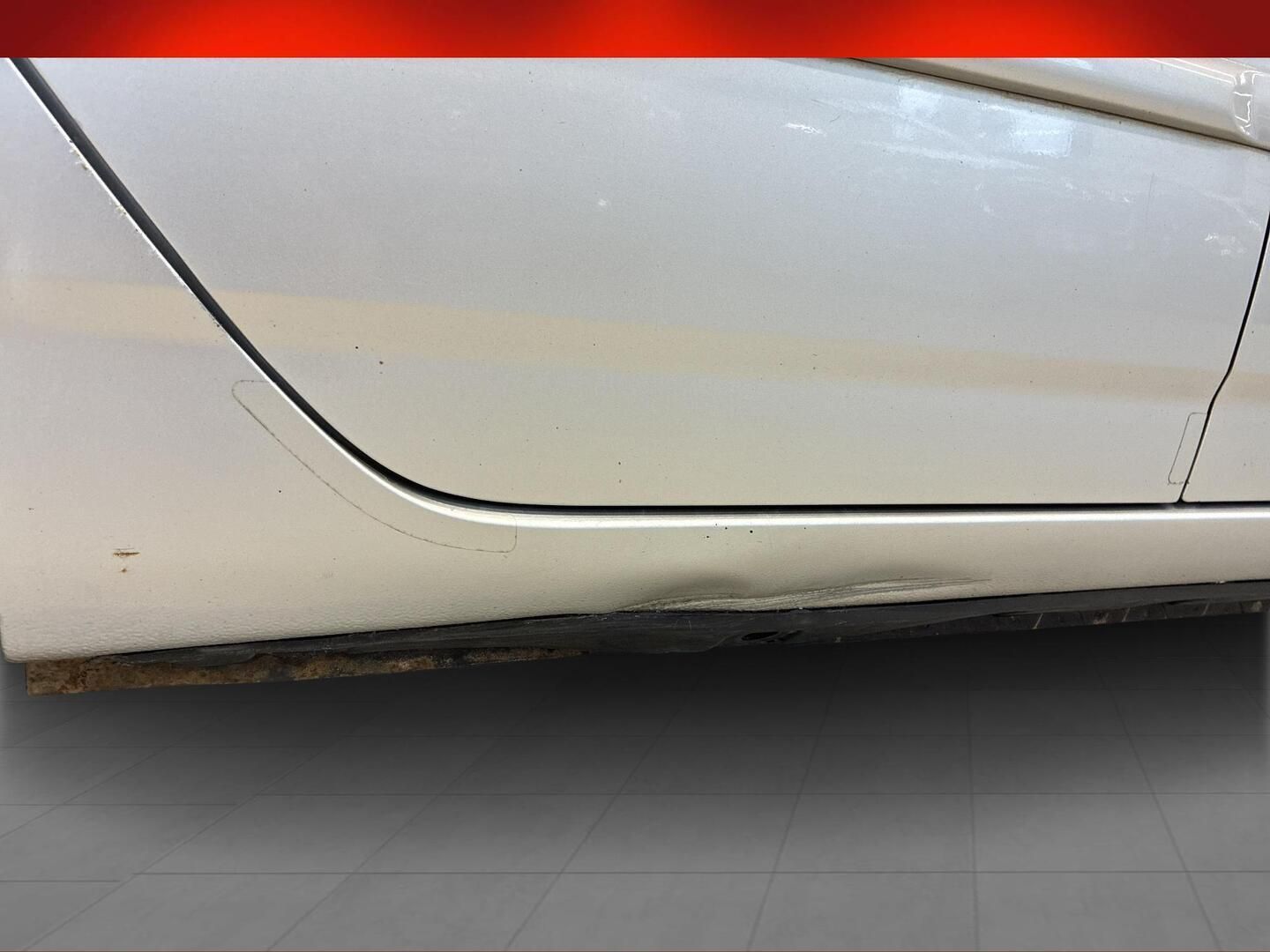 Kuva 38/52