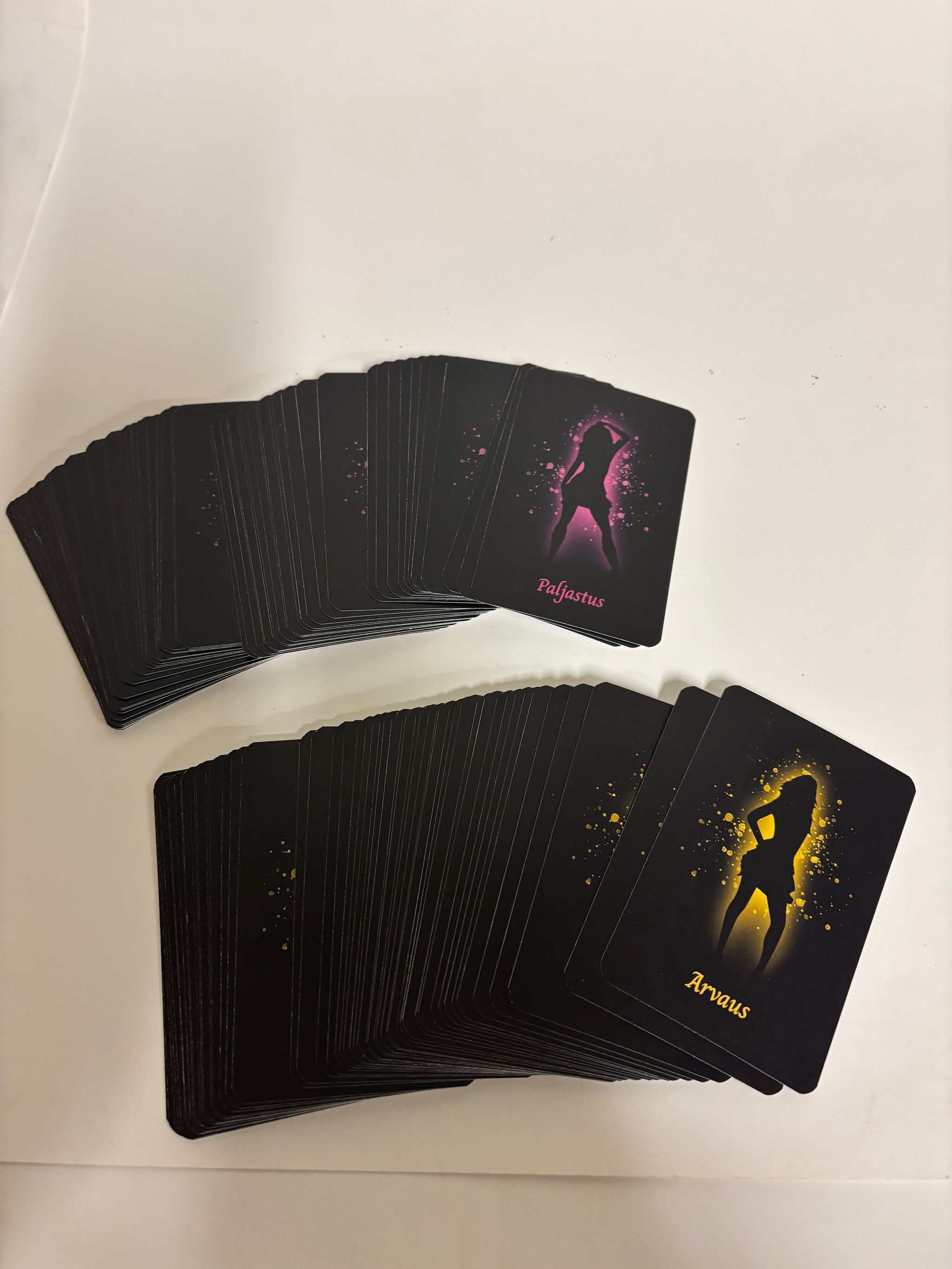 Kuva 8/14