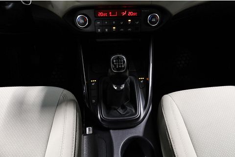 Image 22/35