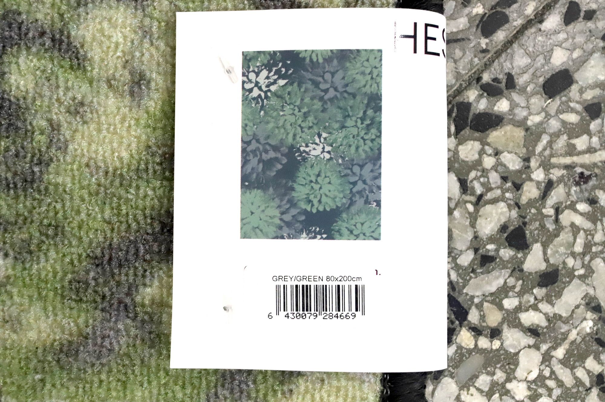 Image 7/8