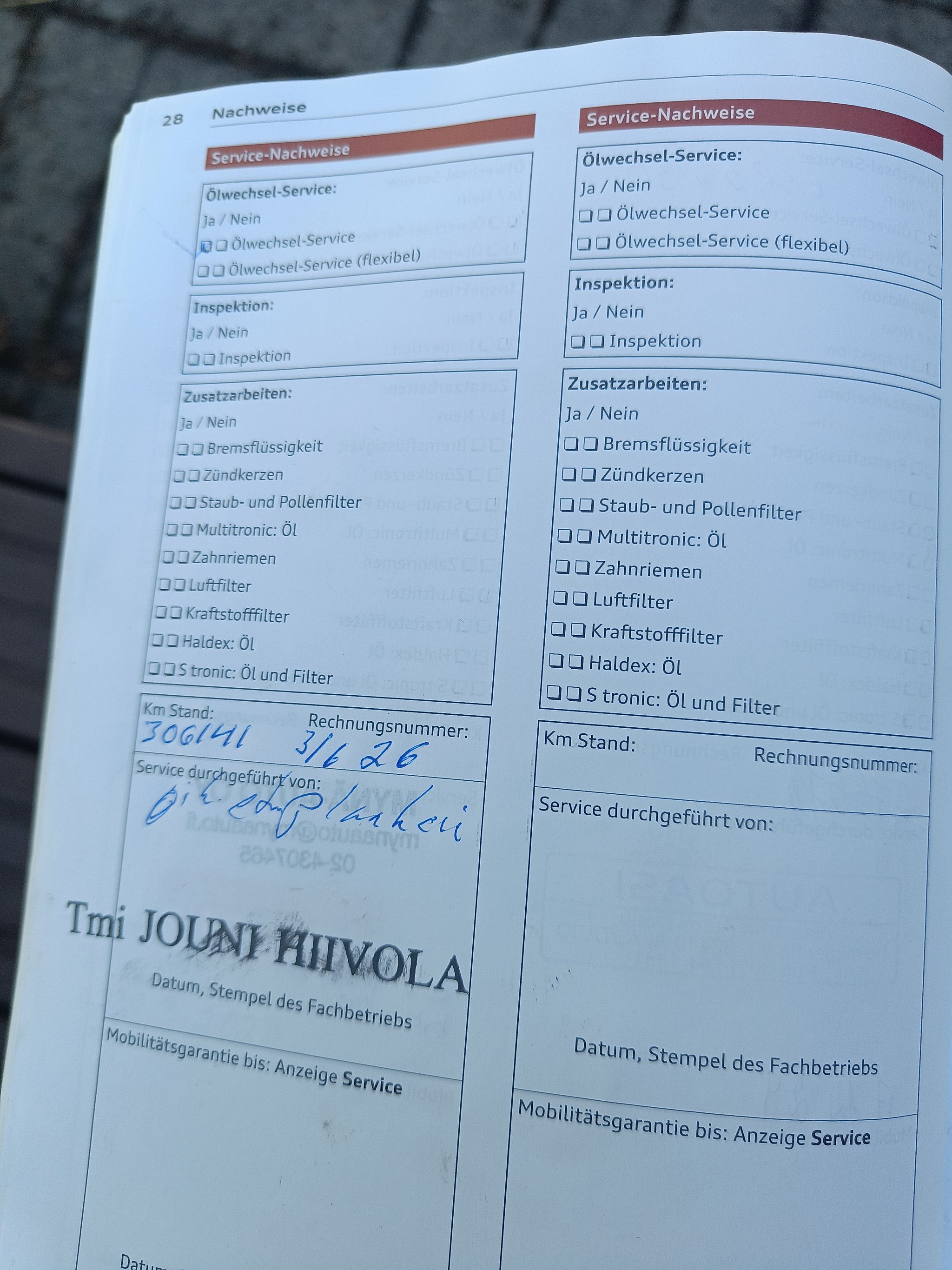 Kuva 29/34