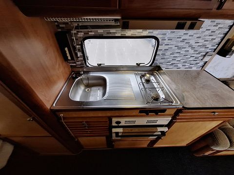 Image 14/26