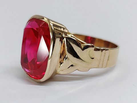 Kuva 5/8