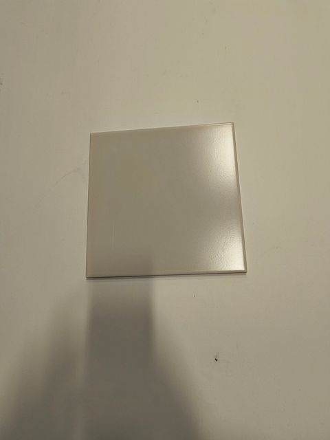 Image 1/4