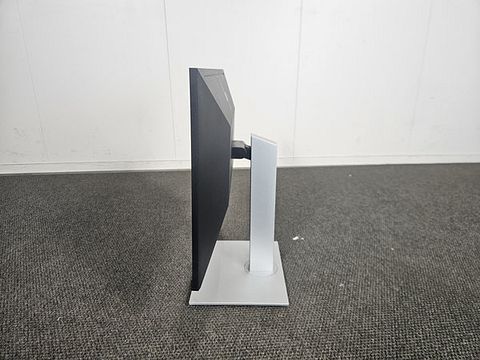 Image 4/13