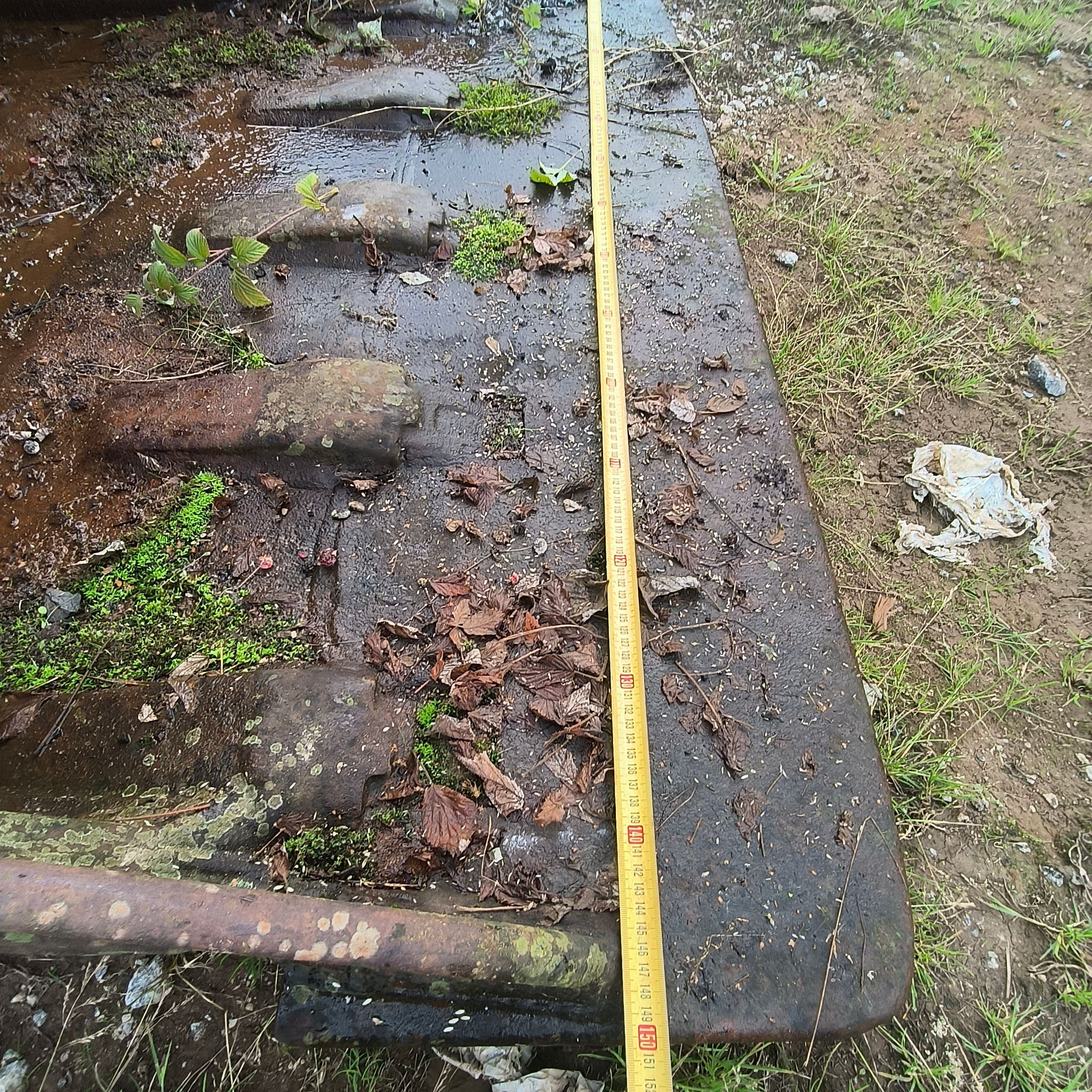 Image 4/6