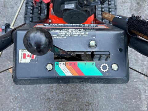 Image 7/7