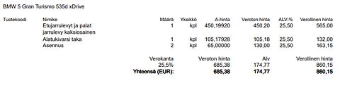 Kuva 38/38