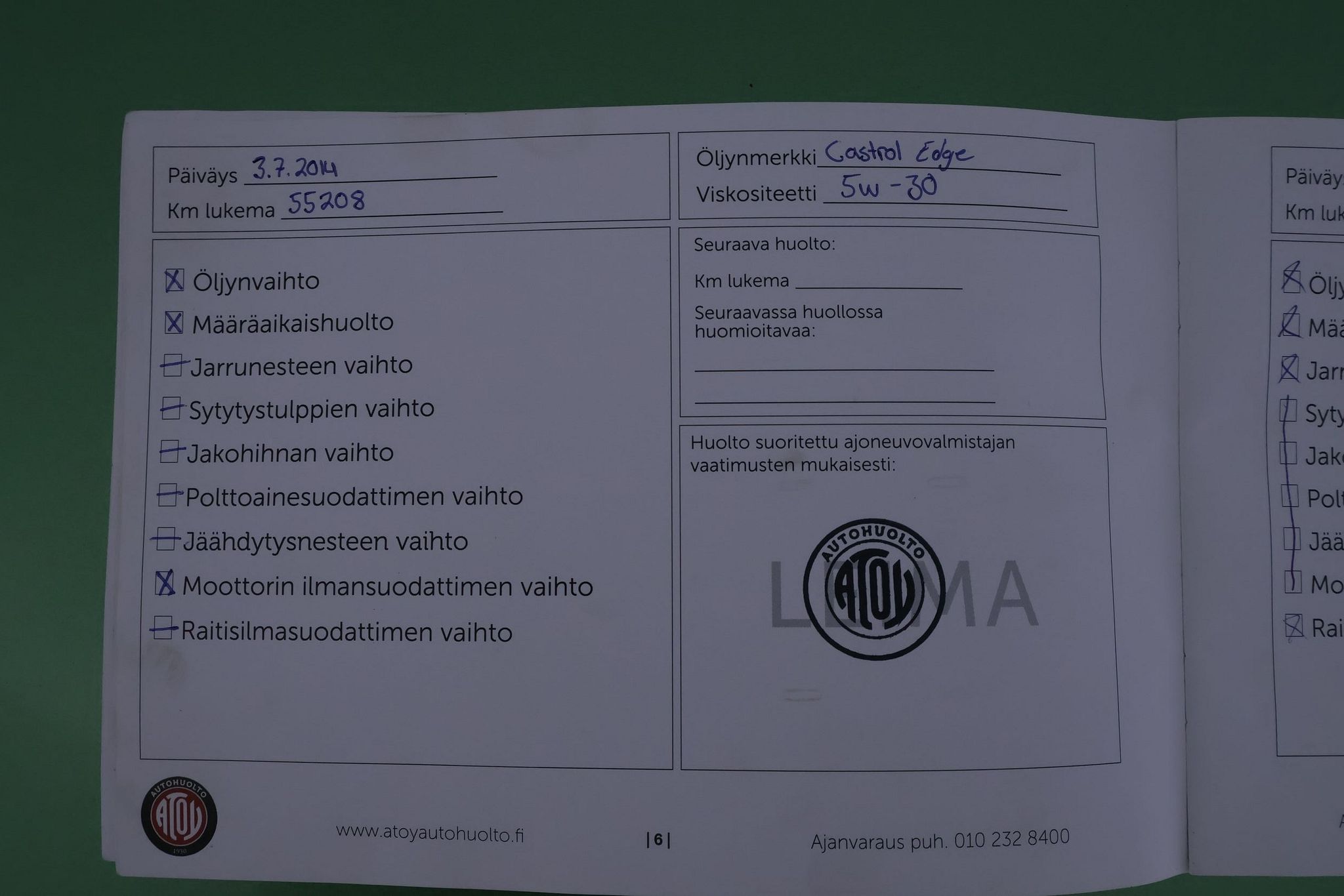 Image 46/47