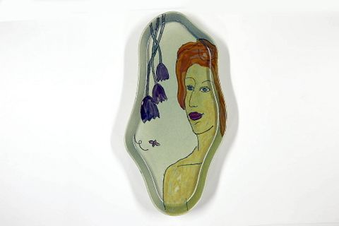 Image 1/13